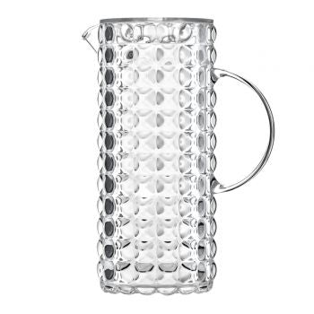 Carafe Tiffany transparent - Beautiful Moment the shop