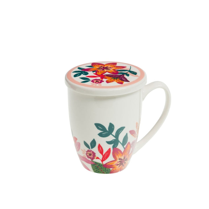 COF MUG FILTRE KAMAE - Beautiful Moment the shop