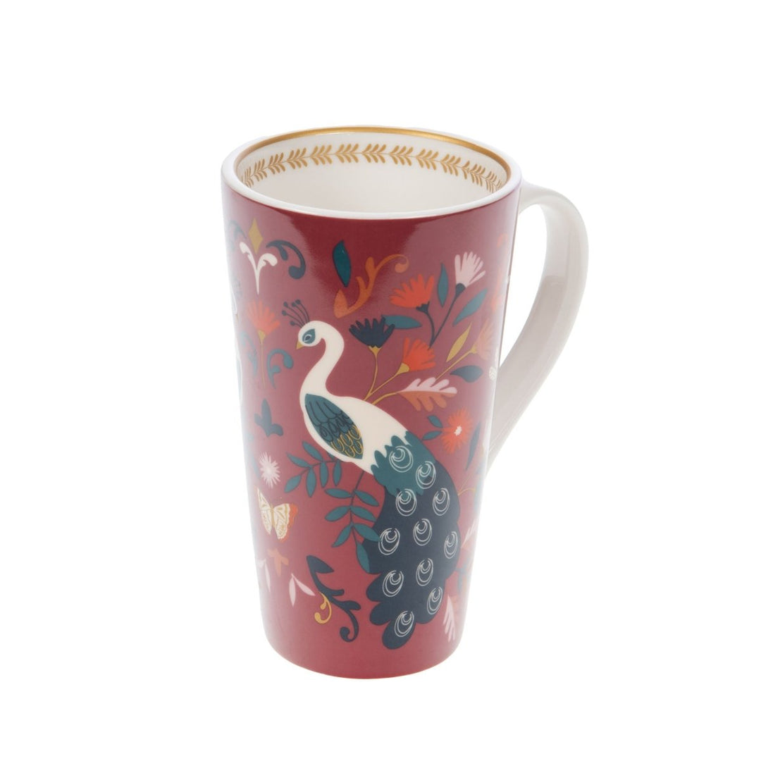 COFFRET MAXI MUG AURORE - Beautiful Moment the shop