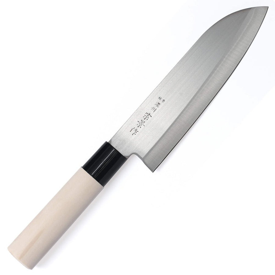 Couteau Santoku 17,5 cm Haiku Home - Beautiful Moment the shop