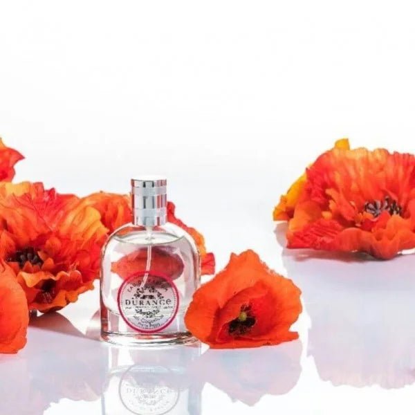 Eau de Parfum Joli Coquelicot - Beautiful Moment the shop