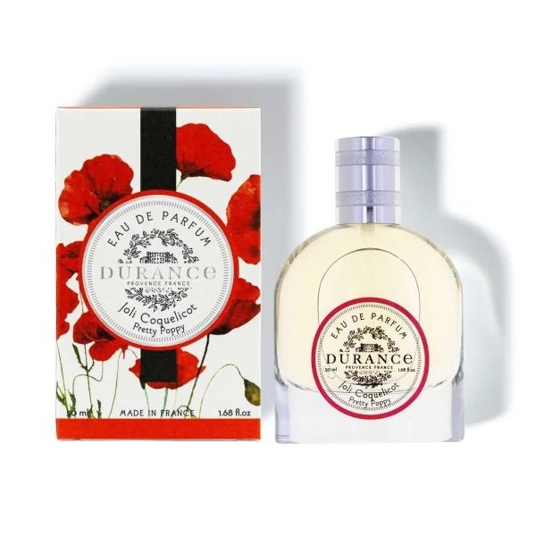 Eau de Parfum Joli Coquelicot - Beautiful Moment the shop