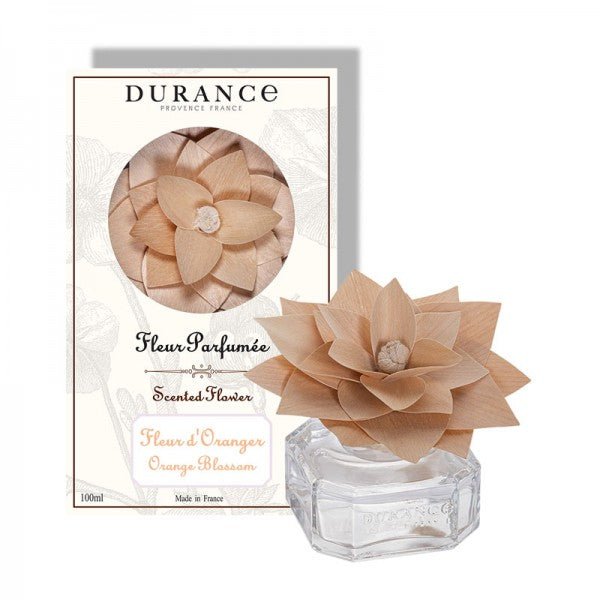 Fleur Parfumée Fleur d'Oranger - Beautiful Moment the shop