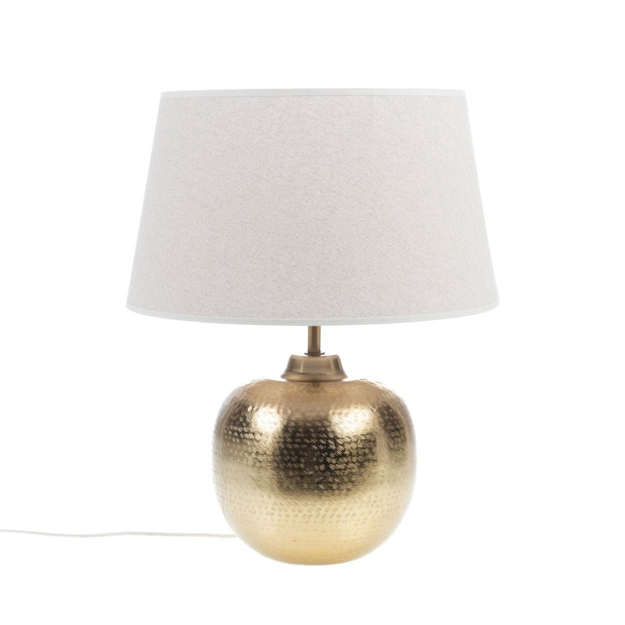 LAMPE SOPHIE - Beautiful Moment the shop