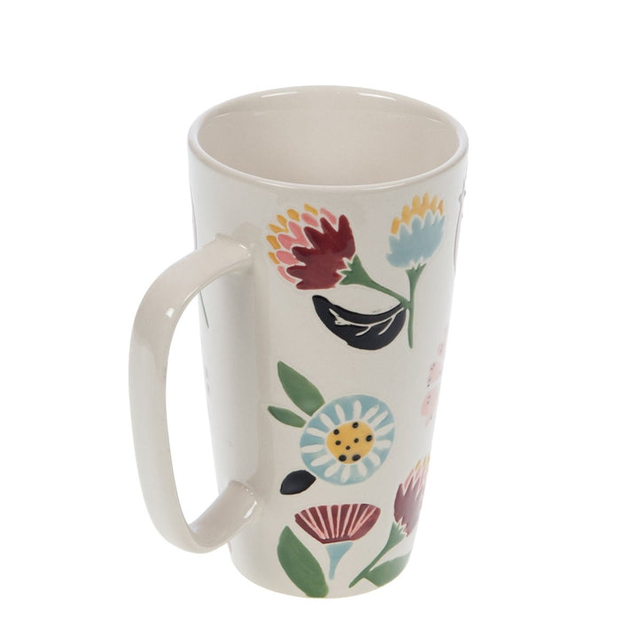 MAXI MUG BERTILLE - Beautiful Moment the shop