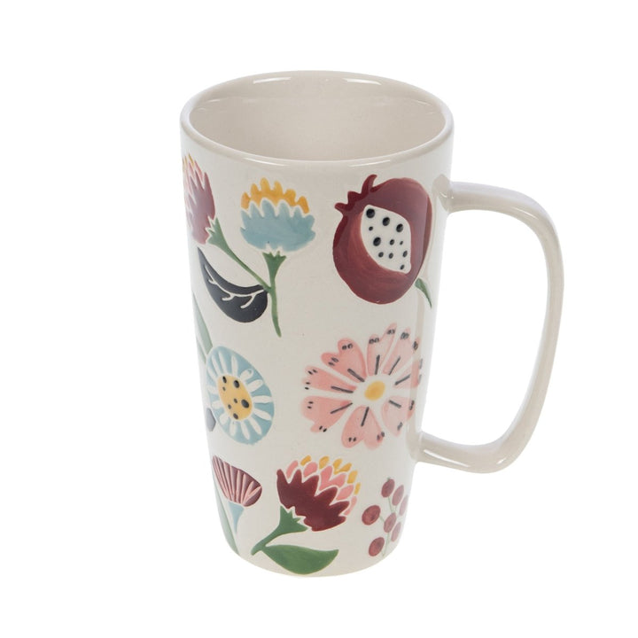 MAXI MUG BERTILLE - Beautiful Moment the shop