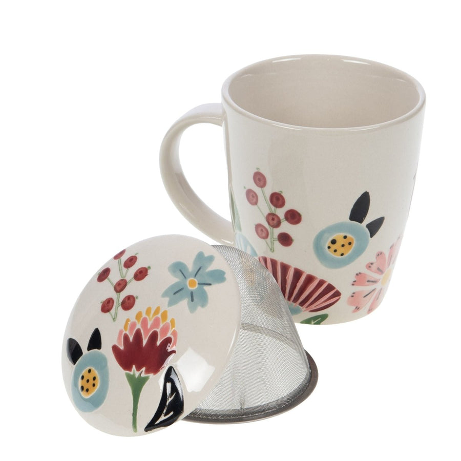 MUG FILTRE BERTILLE - Beautiful Moment the shop