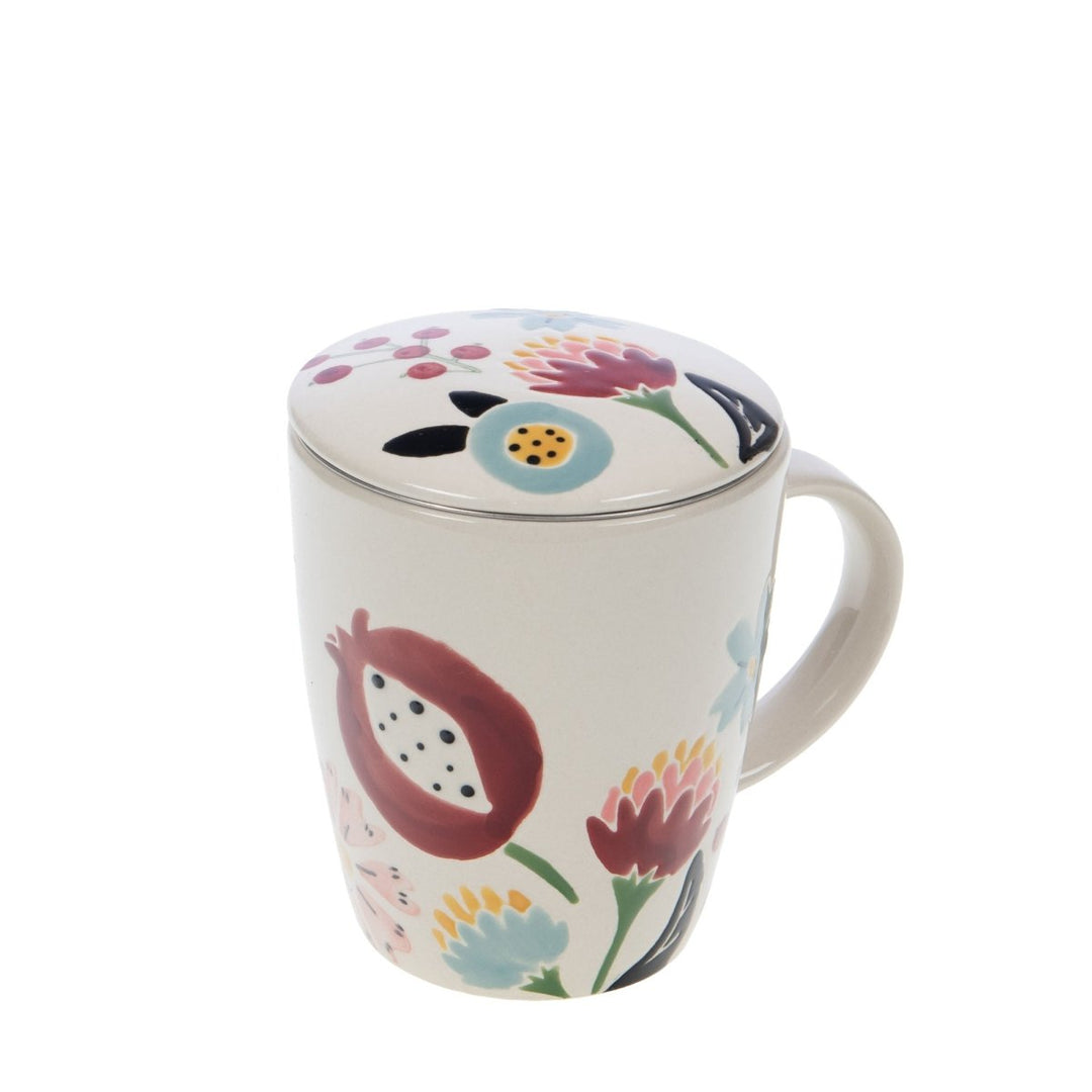 MUG FILTRE BERTILLE - Beautiful Moment the shop