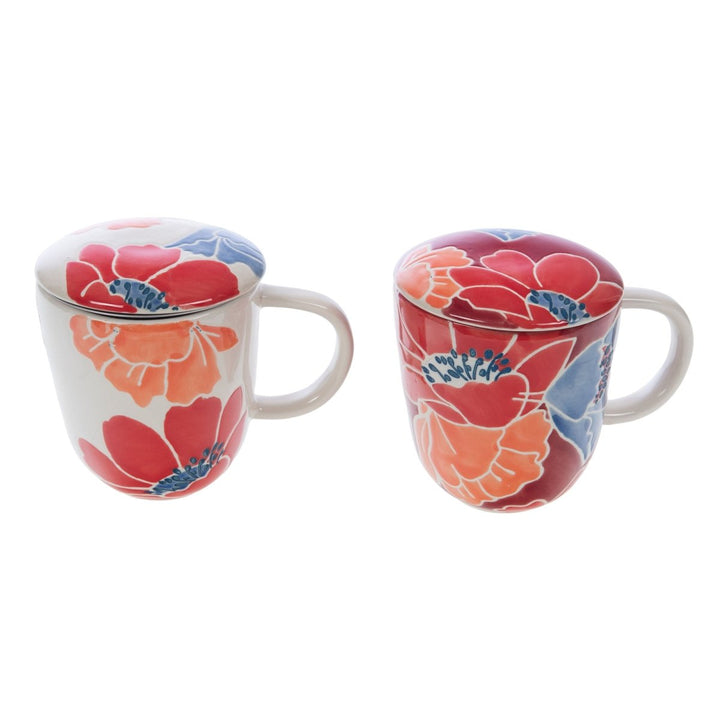 MUG FILTRE GARANCE 2ASS - Beautiful Moment the shop