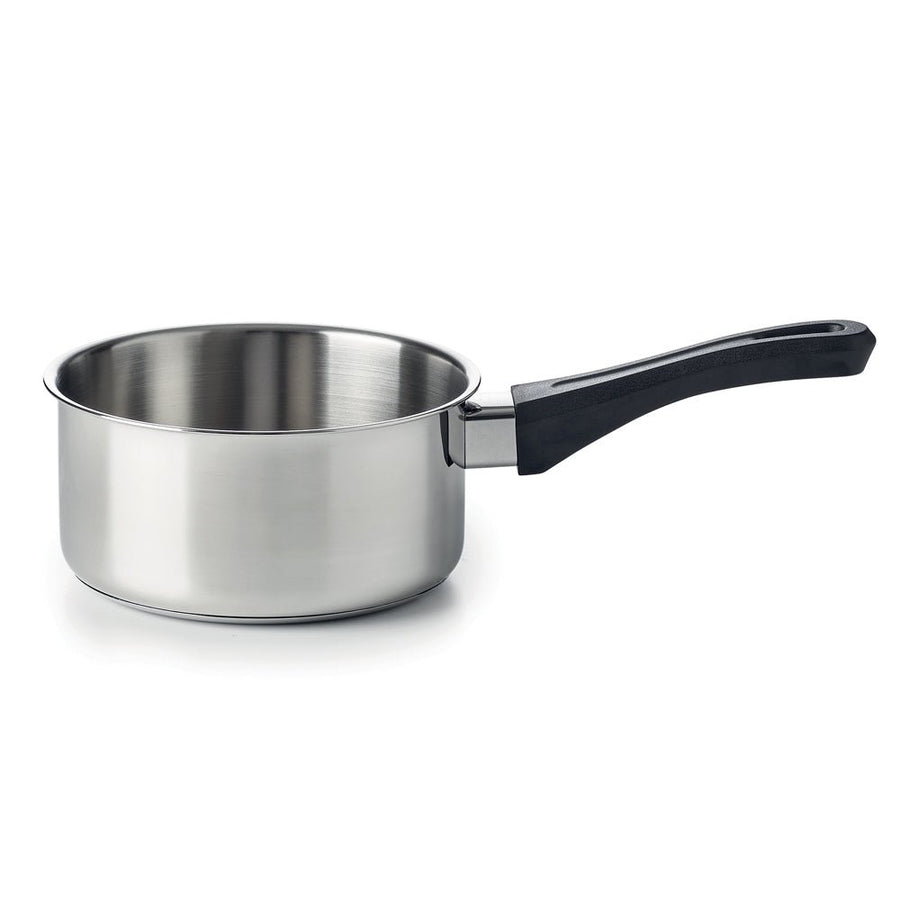 Casserole Polo 12 cm en inox - Beautiful Moment the shop